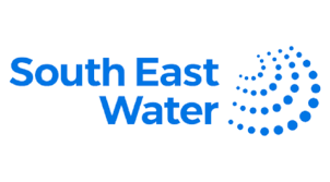 South East Water